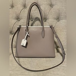 Kate Spade Satchel